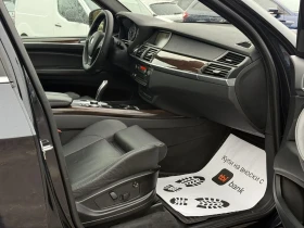 BMW X5 М-Пакет М57 - 11500 € / 22492.04 лв. - 22897174 13
