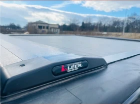 Dodge RAM 1500 5.7 HEMI LPG - ЛИФТ   УНИКАЛНА ВИЗИЯ, снимка 5 - Автомобили и джипове - 53658173