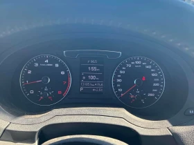 Audi Q3 Komfort/CARFAX/ПАНОРАМА/ПОДГРЕВИ - 12200 € / 23861.13 лв. - 42077460 9