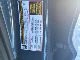 Audi Q3 Komfort/CARFAX/ПАНОРАМА/ПОДГРЕВИ - 12200 € / 23861.13 лв. - 42077460 13