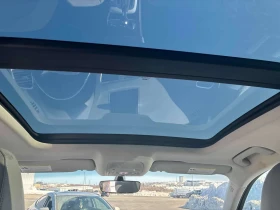 Audi Q3 Komfort/CARFAX/ПАНОРАМА/ПОДГРЕВИ - 12200 € / 23861.13 лв. - 42077460 11