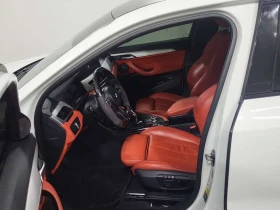 BMW X2 M35i  CARFAX, снимка 5 - Автомобили и джипове - 53665705