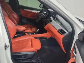BMW X2 M35i  CARFAX, снимка 12 - Автомобили и джипове - 53665705