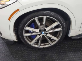 BMW X2 M35i  CARFAX, снимка 7 - Автомобили и джипове - 53665705