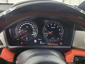 BMW X2 M35i  CARFAX, снимка 8 - Автомобили и джипове - 53665705