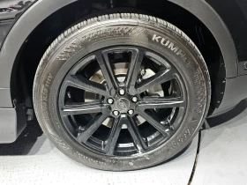 Ford Explorer 2.3 AWD | Mobile.bg � ����� ������ 5