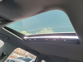 Porsche Cayenne 4.5S | Mobile.bg � ����� ������ 16