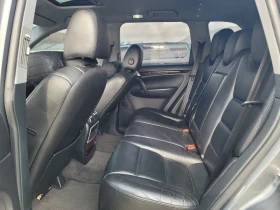 Porsche Cayenne 4.5S | Mobile.bg � ����� ������ 10