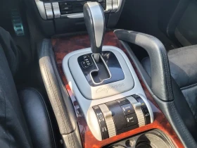 Porsche Cayenne 4.5S | Mobile.bg � ����� ������ 14