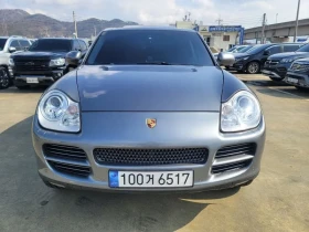 Porsche Cayenne 4.5S | Mobile.bg � ����� ������ 2