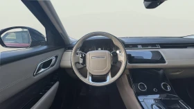 Land Rover Range Rover Velar 3.0 D | Mobile.bg � ����� ������ 11