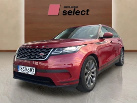 ������ Land Rover Range Rov...