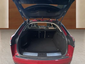 Land Rover Range Rover Velar 3.0 D | Mobile.bg � ����� ������ 9