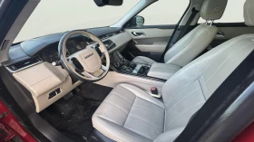 Land Rover Range Rover Velar 3.0 D | Mobile.bg � ����� ������ 12