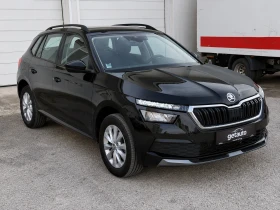 Skoda Kamiq 1.5 TSI-150��-Business-�������-��������� ����� | Mobile.bg � ����� ������ 8