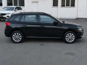 Skoda Kamiq 1.5 TSI-150��-Business-�������-��������� ����� | Mobile.bg � ����� ������ 6