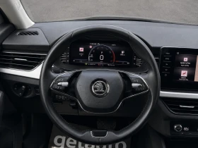 Skoda Kamiq 1.5 TSI-150��-Business-�������-��������� ����� | Mobile.bg � ����� ������ 13