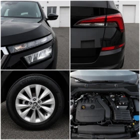 Skoda Kamiq 1.5 TSI-150��-Business-�������-��������� ����� | Mobile.bg � ����� ������ 9