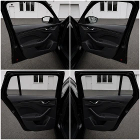Skoda Kamiq 1.5 TSI-150��-Business-�������-��������� ����� | Mobile.bg � ����� ������ 10