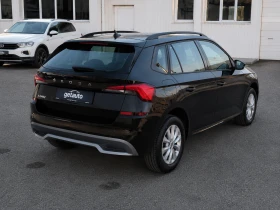 Skoda Kamiq 1.5 TSI-150��-Business-�������-��������� ����� | Mobile.bg � ����� ������ 5