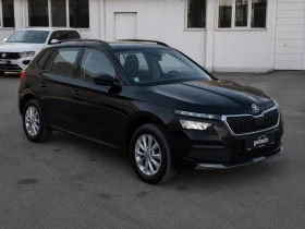 Skoda Kamiq 1.5 TSI-150��-Business-�������-��������� ����� | Mobile.bg � ����� ������ 7
