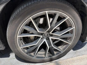 Audi Q8 Technik/Quattro/B&O/HUD/PANO/��������� | Mobile.bg � ����� ������ 6