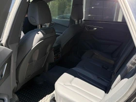 Audi Q8 Technik/Quattro/B&O/HUD/PANO/��������� | Mobile.bg � ����� ������ 8