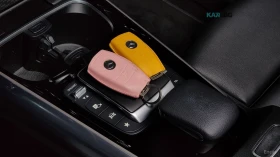Mercedes-Benz GLA 220 * ����* �������* NAVI* LED* ��������*  | Mobile.bg � ����� ������ 16