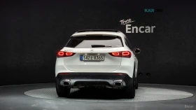 Mercedes-Benz GLA 220 * ����* �������* NAVI* LED* ��������*  | Mobile.bg � ����� ������ 4