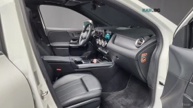 Mercedes-Benz GLA 220 * ����* �������* NAVI* LED* ��������*  | Mobile.bg � ����� ������ 11