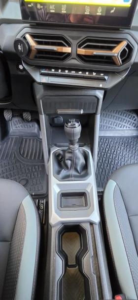 Dacia Duster Extreme  | Mobile.bg � ����� ������ 10