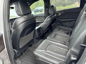 Audi Q7 * Technik * CARFAX * �� ���������������� �� ���� * | Mobile.bg � ����� ������ 13