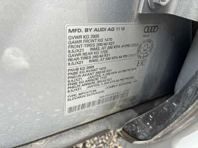Audi Q7 * Technik * CARFAX * �� ���������������� �� ���� * | Mobile.bg � ����� ������ 11