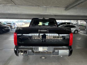 Toyota Tundra * 4x4 Crewmax * CARFAX * ����� �� �����������  | Mobile.bg � ����� ������ 4