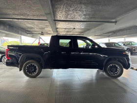 Toyota Tundra * 4x4 Crewmax * CARFAX * ����� �� �����������  | Mobile.bg � ����� ������ 3