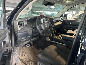 Toyota Tundra * 4x4 Crewmax * CARFAX * ����� �� �����������  | Mobile.bg � ����� ������ 5