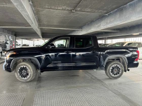 Toyota Tundra * 4x4 Crewmax * CARFAX * ����� �� �����������  | Mobile.bg � ����� ������ 15