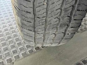 Toyota Tundra * 4x4 Crewmax * CARFAX * ����� �� �����������  | Mobile.bg � ����� ������ 12