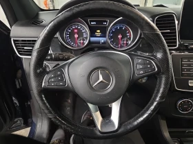 Mercedes-Benz GLE 400 2018 Mercedes-Benz GLE GLE 400 | Mobile.bg � ����� ������ 11