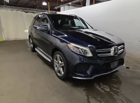 Mercedes-Benz GLE 400 2018 Mercedes-Benz GLE GLE 400 | Mobile.bg � ����� ������ 2