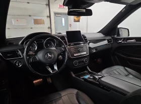 Mercedes-Benz GLE 400 2018 Mercedes-Benz GLE GLE 400 | Mobile.bg � ����� ������ 7