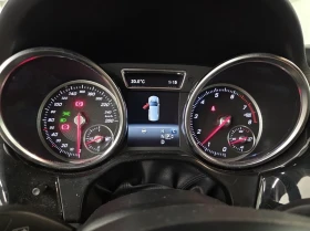 Mercedes-Benz GLE 400 2018 Mercedes-Benz GLE GLE 400 | Mobile.bg � ����� ������ 6