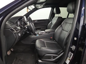 Mercedes-Benz GLE 400 2018 Mercedes-Benz GLE GLE 400 | Mobile.bg � ����� ������ 5