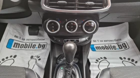 Fiat 500X 2.0M JET 2.0 4X4 | Mobile.bg � ����� ������ 15