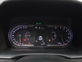 Hyundai Tucson 1.6 4WD - ���� 30% ����� | Mobile.bg � ����� ������ 8