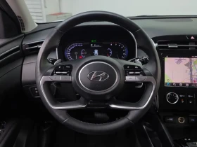 Hyundai Tucson 1.6 4WD - ���� 30% ����� | Mobile.bg � ����� ������ 13