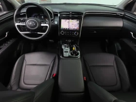 Hyundai Tucson 1.6 4WD - ���� 30% ����� | Mobile.bg � ����� ������ 7
