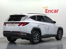 Hyundai Tucson 1.6 4WD - ���� 30% ����� | Mobile.bg � ����� ������ 2
