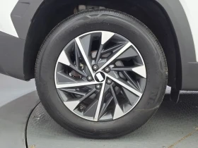 Hyundai Tucson 1.6 4WD - ���� 30% ����� | Mobile.bg � ����� ������ 5
