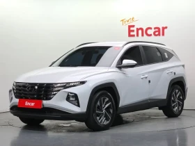 ������ Hyundai Tucson